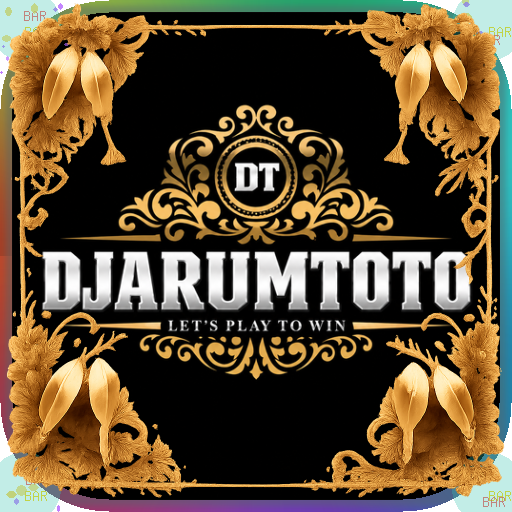 djarumtoto — galeri pratinjau - APK Resmi